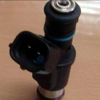 فروش سوزن انژکتور با ( 1سال گارانتی بی قید و شرط)|قطعات یدکی و لوازم جانبی|تبریز, |دیوار