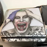 Ps4 اکانتی