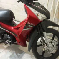 بی کلاج احسان ناتالی تمیز