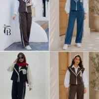 با زیر 2تومن لباس بخر