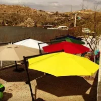 چترزاویه دارو معمولی باضمانت|کوهنوردی و کمپینگ|تهران, اتابک|دیوار
