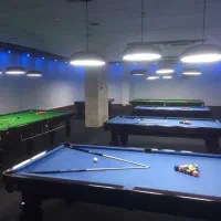 فروش میز بیلیارد ایت و اسنوکر