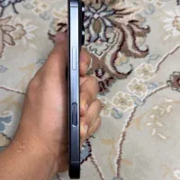 ایفون۱۶ پرو|موبایل|ملایر, |دیوار