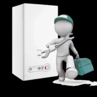 تعمیر و سرویس انوع آبگرمکن دیواری و پکیج در منزل