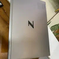 لپتاپ‌ گرافیک‌دارباطرح گام برای عموم مردم|رایانه همراه|اصفهان, جلفا|دیوار