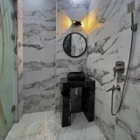 آپارتمان ۲۶۰ متری  لوکس انوری تک واحدی  پیروزی|فروش آپارتمان|مشهد, رضاشهر|دیوار