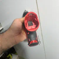 دریل،پیچگوشتی شارژی میلواکی|ابزارآلات|قائمشهر, |دیوار