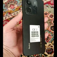 گوشی نت14 معمولی 256رم 8