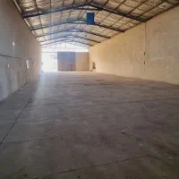 ۶۰۰ متر برق ۳ فاز