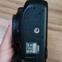 کنون سون دی مارک دو 7d mark 2|دوربین عکاسی و فیلم‌برداری|تهران, آذربایجان|دیوار