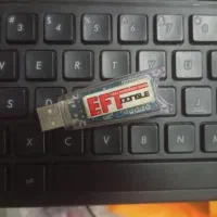EFT DONGLE دانگل ای اف تی