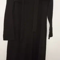 کفش و لباس|لباس|خوی, |دیوار