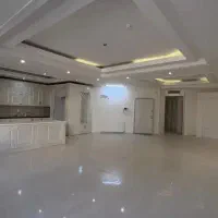 150-مترصفر-در-هاشمیه-با-حیاط-اختصاصی-ویلایی