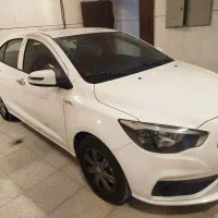 فروش و معاوضه شاهین
