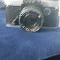 دوربین آمریکا ملزم سالم قیمت 8ملیون تومان