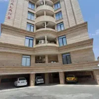 اپارتمان-نوساز