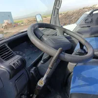 ایسوزو 5200|خودرو سنگین|قزوین, |دیوار