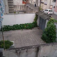فروش منزل حیاط دار در کوچه نوروزی