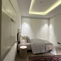 فرشته۲۷۰متر۳خواب باسوئیت مجزا(فرنیش)|فروش آپارتمان|تهران, الهیه|دیوار