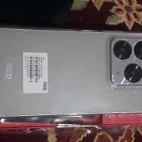 گوشیREDTone|موبایل|شیراز, گویم|دیوار