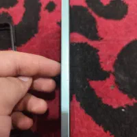 Note 13 pro 5G|موبایل|مشکین‌دشت, |دیوار