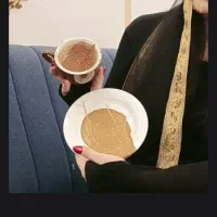 استخاره /سر کتاب فا*ل قهوه|خدمات پذیرایی، مراسم|آمل, |دیوار