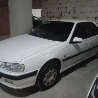پژو پارس XU7 مدل ۱۴۰۰ کارکرد ۶۸۰۰۰ بدون رنگ|خودرو سواری و وانت|تهران, پونک|دیوار
