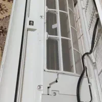پنل کولر