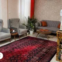 فروش-آپارتمان-بر-اصلی-خیابان-کاشانی