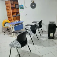 آموزش زبان انگلیسی با متد جدید مکالمه محور