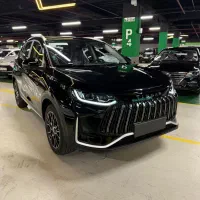 تیسان صفر برج روز با شرایط اقساط