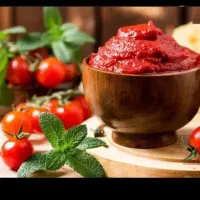رب گوجه محلی|خوردنی و آشامیدنی|تهران, سبلان (لشگر)|دیوار