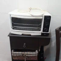 ماکرو فر برقی