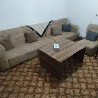 سویت در مرکز شهر تبریز|اجارهٔ کوتاه‌مدت آپارتمان و سوئیت|تبریز, |دیوار