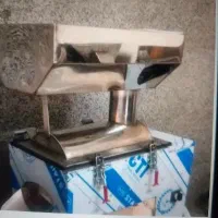 ابگیری گوجه وانگور