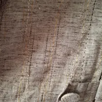مانتو|لباس|سنندج, |دیوار