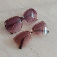 عینک آفتابی اسپرت