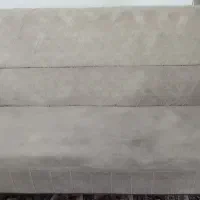 مبل