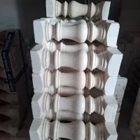 شهرساز اصفهان میانه|مصالح و تجهیزات ساختمان|میانه, |دیوار