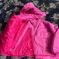 کافشن لش|لباس|شاهرود, |دیوار