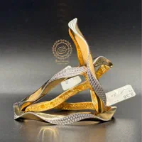 النگو طلاوگاس|جواهرات|قم, بکایی|دیوار