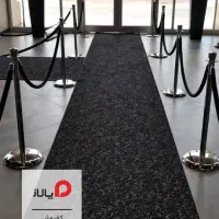 کفپوش های گارد و نودلی*شهرموکت شیراز *