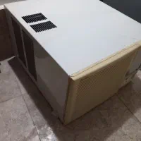 فروش کولرپنجره ای