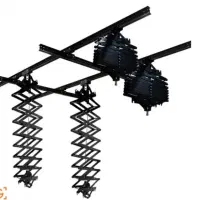 فروش فلاش و پانتو گراف از تجهیزات عکاسی|دوربین عکاسی و فیلمبرداری|دزفول, |دیوار