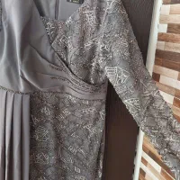 لباس مجلسیvip زنانه|لباس|مرودشت, تخت جمشید|دیوار