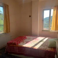اجاره روزانه/هفتگی سوئیت و ویلا استخروبدون استخر|اجارهٔ کوتاه‌مدت آپارتمان و سوئیت|آستارا, |دیوار
