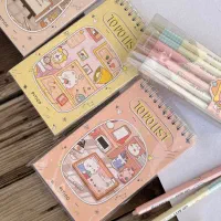 حراج لوازم تحریر فانتزی|لوازم التحریر|اندیشه, اندیشه فاز ۱|دیوار