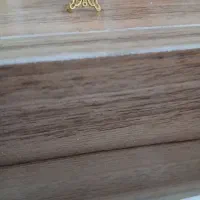 انگشتر پروانه ای