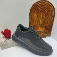 کف ش چرم تولید وپخش اردلان بیرانوند|کیف، کفش، کمربند|خرمآباد, |دیوار