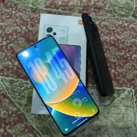 شیایومی نوت13پرو پلاس 512گیگ 5جی